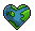 HEARTWORLD
