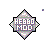 HEBBOZ_MOD