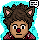 HEFFYSB