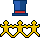 HEHF1