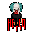 HELLO