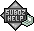 HELP2