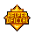 HELPER