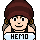 HEMOHF