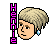 HEN_NIE