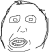 HERPDERP