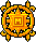 HEX14