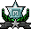 HEX15