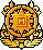 HEX16