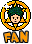 HEX2