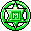 HEX21