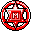 HEX22