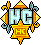 HEX24