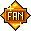 HEX5