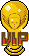 HEX6