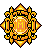 HEX8