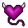 HF01