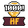 HF1K