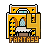 HF4