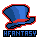 HF876