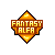 HFA