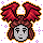 HFA02