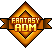 HFADM
