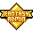 HFADMIN1