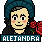 HFALEJANDRAL1