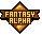 HFALPHA1