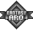 HFARQ1