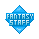 HFBADGE