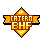 HFBC