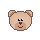 HFBEAR