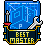 HFBESTMASTER