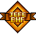 HFBHF