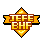 HFBJ