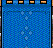HFBLUE