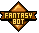 HFBOT1