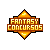 HFC1