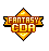 HFCDA
