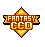 HFCDD