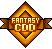 HFCDDNEW