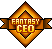 HFCEO