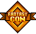 HFCON