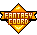 HFCOORD1