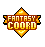 HFCORD