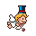 HFCUP1