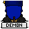 HFDEMON1