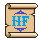 HFDOC1